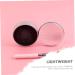 Didiseaon 4sets Box Makeup Sponge Tools Makeup Brush Cleaner Mat Cleaning Tools Makeup Brush Cleaning Tool Scrubber Sponges Makeup Cleaner Sticker Activated Carbon Sponge Make up - Buy Online on GoSupps.com