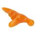 Trigger Point T-Bar Massager Muscle Relaxation Pain Relief Foot Acupressure Deep Tissue Massage Stick