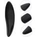Beavorty Trigger Point Massage Board | Health & Back Massage Tool | International Shipping Available - Buy Online on GoSupps.com