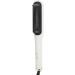Buy Generic Electric Hair Brush - 110-240V Negative Ion Straightener for Stylish Hair | International Shipping Available - Buy Online on GoSupps.com