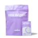 Hello Cake Sex Wipes - Flushable Wipes for Adults with Honeysuckle - Natural, PH Balanced, Biodegradable, Hygiene Wipes for the Bedroom (12 Count Bag)