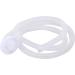 Potty Men's Male Bed Urinal Potty Pee Bottle 2000ML Collector with 1.6M Tube - Buy Online on GoSupps.com