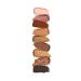 Kiko MILANO Glamour Multi Finish Eyeshadow Palette 02 - Sunset Vibes - Buy Online on GoSupps.com