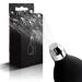 Hair Thickening Fibres Pump Spray - Instant Concealment for Thinning & Balding Hair | For Men & Women - Buy Online on GoSupps.com