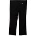 Dickies EDS Signature Scrubs Pant Drawstring 83006 - Large Black | Men & Women - Buy Online on GoSupps.com