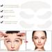 Silicone Eye Patch Combo Set Reusable Wrinkle Facial Forehead Facial Patch Removal Sticker Pad Eye - Buy Online on GoSupps.com