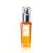 Avon Anew Vitamin C Radiance Maximising Serum