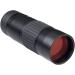 Opticron Explorer WA ED-R 10x42 Monocular (30786) - High Quality ED Glass, 10x Magnification - Buy Online on GoSupps.com