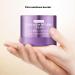 Buy PS.PRETTYSKIN Premium Collagen Return Cream - Anti-Aging Firming & Hydrating Korean Skin Care for Face (1.69 fl. oz) - Reduce Fine Wrinkles - Buy Online on GoSupps.com