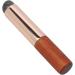 3Pcs Silicone Lip Brush Applicator Set | Soft Round Head Makeup Tool - Buy Online on GoSupps.com
