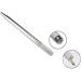 Didiseaon 15 Pcs Permanent Eyebrow Pen Brow Pencil Eyebrow Pen Microblade Pen Make up Embroidery Pen - Buy Online on GoSupps.com