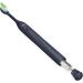Philips One by Sonicare Battery Toothbrush with Two Brush Heads Midnight BD8304/AZ - Buy Online on GoSupps.com