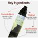 Medi-therapy - Retinal Skin Booster Serum - S rum visage - Koreanskincare - Kbeauty - Skin Booster Serum Skinkura Skincare - Buy Online on GoSupps.com