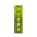LloydsPharmacy Non-Contact Thermometer - Accurate & Easy-to-Use - Buy Online on GoSupps.com