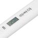 TDS Tester 0 to 9990ppm TDS Meter Digital Water Tester Mini Handheld TDS Meter Portable Water Quality Meter Multiparameter Meters - Buy Online on GoSupps.com