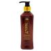 Angel Paris Professional Ginseng Conditioner Hair Loss 10oz