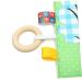 Shop Combined Toy for Kids - Noisy & Fun Children's Toys for Newborns | International Shipping - Buy Online on GoSupps.com