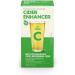Mangrove Jacks Cider Enhancer - Buy Online on GoSupps.com
