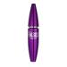 Maybelline New York Mascara - Volum'Express Black Drama for False Eyelash Effect | 9ml | Shop Now! - Buy Online on GoSupps.com