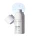 Hyaluronic Acid + Peptide Anti Aging Serum for Face - Hydrating & Hyperpigmentation Treatment - Buy Online on GoSupps.com