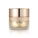 O HUI The First Geniture Eye Cream   1 Count (Pack of 1)