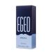 O BOTICARIO - Linha Egeo (Classico) - Colonia Masculina 90 Ml - (Egeo (Classic) Collection - Eau de Toilette for Men 3.04 Fl Oz) - Buy Online on GoSupps.com