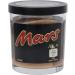 Italian Gourmet E.R. Mars Crema Spalmabile Pack of 3 cocoa and caramel spreads 200g