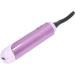 Rechargeable Eyelash Curler Long Lasting Heated Eyelash Curler 4 Temperature Settings for Salon (Genericbi1yourt0s-13) Shanrya426gy3qcvp-13 - Buy Online on GoSupps.com
