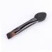 Gogogmee 50pcs Eyebrow Brush Eye Shadow Applicator Double Sided Women Makeup Brush Eye Shadow Brush Miss Mix - Buy Online on GoSupps.com