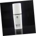 3pcs Facial Spray Mist Sprayer Spray Bottle The Face mediumx3pcs - Buy Online on GoSupps.com