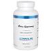 Douglas Laboratories Zinc Gummy | Support for Healthy Immune Function* | 100 Gummies | Natural Blueberry Flavor