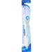 Elgydium Whitening Soft Toothbrush - Gentle on Teeth for a Brighter Smile - Buy Online on GoSupps.com