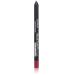 Catrice Velvet Matt Lip Pencil 060 Rot - Long-lasting Colour & Contour | International Shipping Available - Buy Online on GoSupps.com