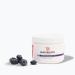 TB12 2X Electrolyte Powder by Tom Brady - Blueberry Pomegranate Vegan & Low Sugar Supplement for Fast Hydration | 30 Servings - Buy Online on GoSupps.com