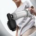 Buy Sewer Dredge & Toilet Plungers - Manual & Pneumatic Drain Cleaner Tools for Clogged Drains | International Shipping - Buy Online on GoSupps.com