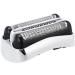 Kamay 32S Electric Shaving Head for Series 32S 300S 320S 330S 340S 370CC 390CC - International Shipping Available - Buy Online on GoSupps.com