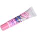 Buy 6 lorsL Peel Off Long Lasting Gloss for Women - Clear & White | International Shipping Available - Buy Online on GoSupps.com