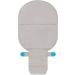 Shop Coloplast SenSura Mio One-Piece Urostomy Pouch | Cut-To-Fit 5/8" to 1-5/16" | International Shipping Available - Buy Online on GoSupps.com