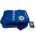 Chelsea FC Kit Lunch Bag - Official Merchandise | Shop Now - Buy Online on GoSupps.com