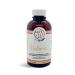 Dolores (120 ML) Natural Herbal Product (Cats and Dogs) to Reduce Inflammation and Joint Bone and Tendon Pain.
