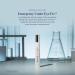 Emergency Under Eye Fix - Reduce Puffiness & Dark Circles | Anti-Aging Caffeine & Diamond Powder Formula - Buy Online on GoSupps.com