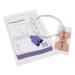 Nellcor Disposable Probe Spo2 Sensor MAX-P 9 Pin Pediatric 24 pcs