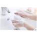 Baluue 1 Net Small with Drawstring Soap Holder Soap Saver Sack Bath Wipe Soaps - Buy Online on GoSupps.com
