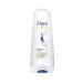 Dove rinse intensive repair 200ml