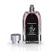 Hayaati For Women EDP Spray 100ML (3.4 OZ) By Ard Al Zaafaran | Long Lasting Refreshing Enchanting Aroma. 3.4 Fl Oz (Pack of 1) Hayaati For Women EDP Spray - Buy Online on GoSupps.com