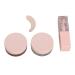 Buy Lip Care Kit - Professional Exfoliating Lip Scrub & Nourishing Lip Oil - Easy Absorption Plant Extracts - International Shipping Available - Buy Online on GoSupps.com