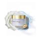 Hair Biology Cleanse & Reconstruct Hair Mask - Oily Roots & Damaged Ends Treatment 160ml | International Shipping - Buy Online on GoSupps.com