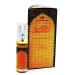 Al-Rehab SULTAN AL OUD Perfume oil attar 6 ml 2 Pack - Buy Online on GoSupps.com