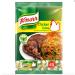 Knorr Nigerian Chicken Seasoning Cubes (45 X 8g Cubes) 360g - Taste the Knorr Difference - Buy Online on GoSupps.com