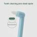 Trim Toothbrush & Interdental Brushes for Braces | Small Rounded Head | Premium Oral Hygiene Tools - Buy Online on GoSupps.com